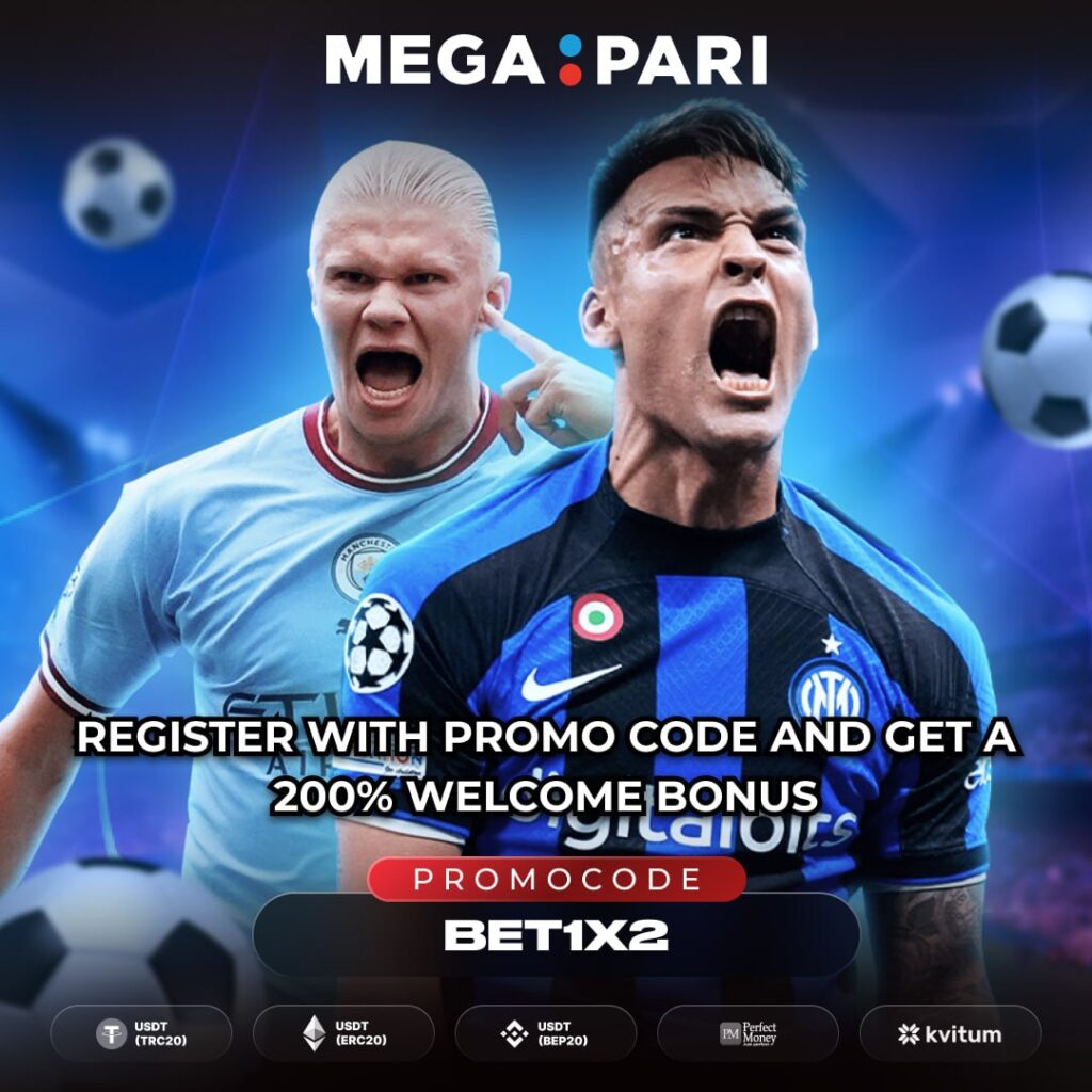 Solo Prediction For Today Fixede Tips Solo Prediction For Today Fixede Tips